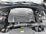 2022 Range Rover Velar Thumbnail 32