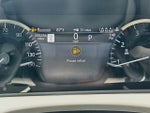 2022 Range Rover Velar Thumbnail 12