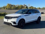 2023 Range Rover Velar Thumbnail 1