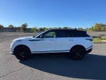 2023 Range Rover Velar Thumbnail 2