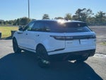 2023 Range Rover Velar Thumbnail 3