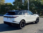 2023 Range Rover Velar Thumbnail 5