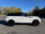 2023 Range Rover Velar Thumbnail 6