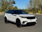 2023 Range Rover Velar Thumbnail 7