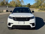 2023 Range Rover Velar Thumbnail 8
