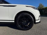 2023 Range Rover Velar Thumbnail 9