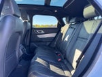 2023 Range Rover Velar Thumbnail 11