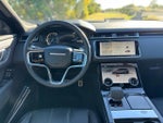 2023 Range Rover Velar Thumbnail 13