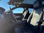 2023 Range Rover Velar Thumbnail 14