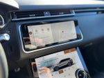 2023 Range Rover Velar Thumbnail 16