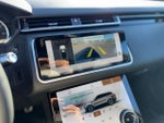 2023 Range Rover Velar Thumbnail 17