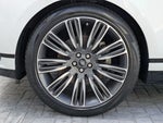 2023 Range Rover Velar Thumbnail 10