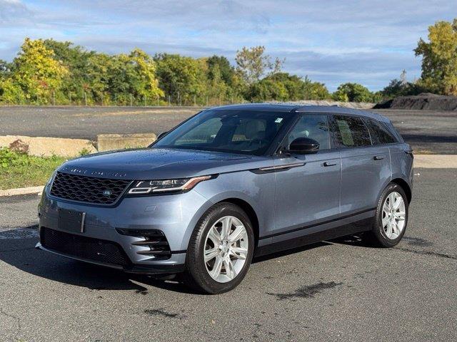 2023 Land Rover Range Rover Velar - $39,627