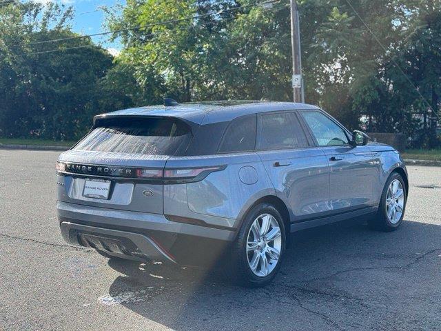 2023 Land Rover Range Rover Velar - $39,627