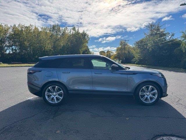 2023 Land Rover Range Rover Velar - $39,627