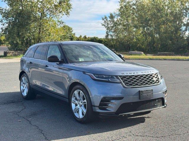 2023 Land Rover Range Rover Velar - $39,627