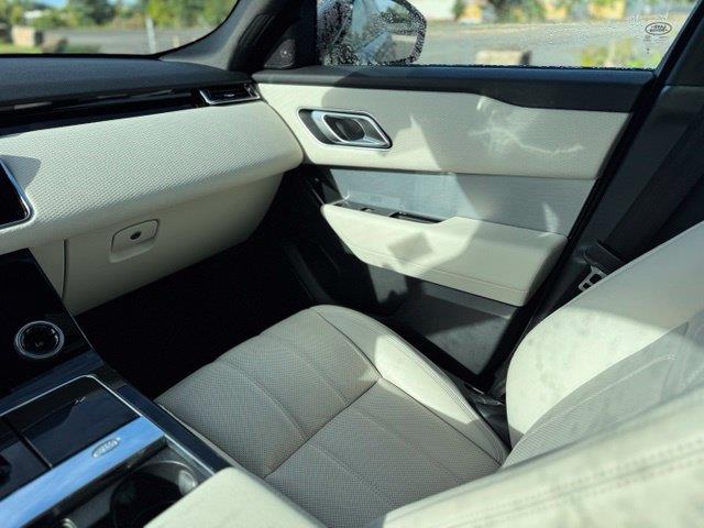 2023 Land Rover Range Rover Velar - $39,627
