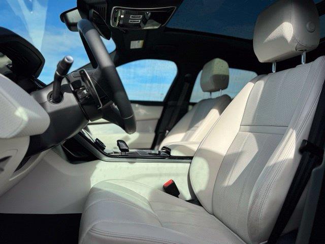 2023 Land Rover Range Rover Velar - $39,627