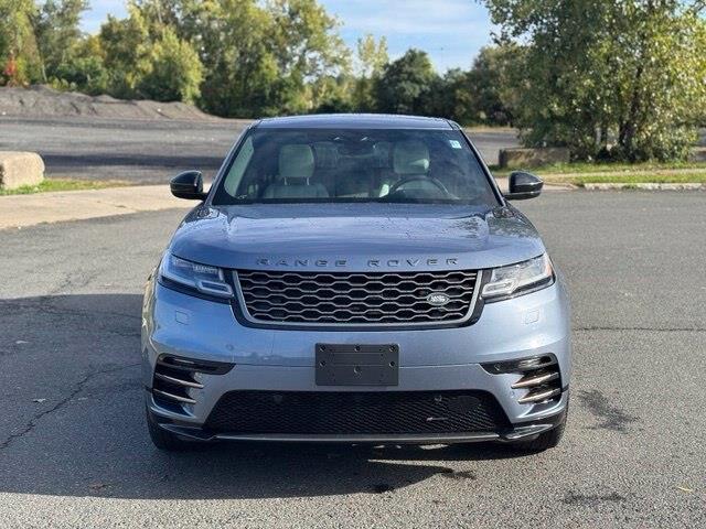 2023 Land Rover Range Rover Velar - $39,627