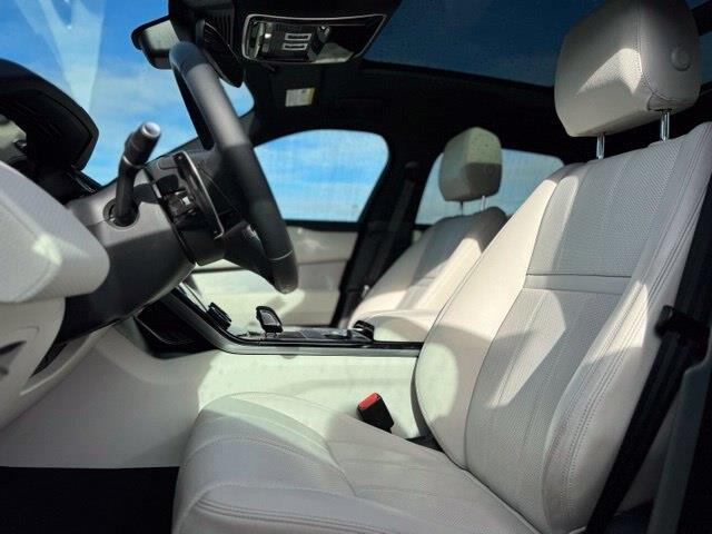 2023 Land Rover Range Rover Velar - $39,627