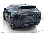 2020 Range Rover Velar Thumbnail 3