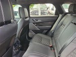 2020 Range Rover Velar Thumbnail 8