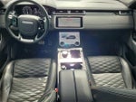 2020 Range Rover Velar Thumbnail 10
