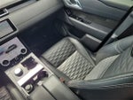 2020 Range Rover Velar Thumbnail 12