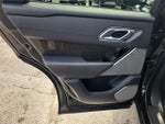 2020 Range Rover Velar Thumbnail 13