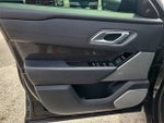 2020 Range Rover Velar Thumbnail 14