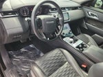 2020 Range Rover Velar Thumbnail 16