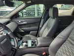 2020 Range Rover Velar Thumbnail 17