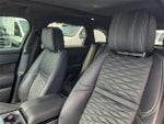 2020 Range Rover Velar Thumbnail 18