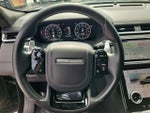 2020 Range Rover Velar Thumbnail 21