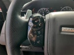 2020 Range Rover Velar Thumbnail 22