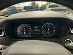 2020 Range Rover Velar Thumbnail 24