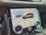 2020 Range Rover Velar Thumbnail 27