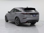 2020 Range Rover Velar Thumbnail 2