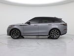2020 Range Rover Velar Thumbnail 3