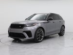 2020 Range Rover Velar Thumbnail 4