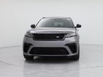 2020 Range Rover Velar Thumbnail 5