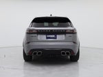 2020 Range Rover Velar Thumbnail 6