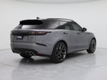 2020 Range Rover Velar Thumbnail 8