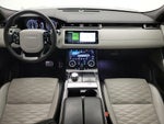 2020 Range Rover Velar Thumbnail 9