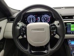 2020 Range Rover Velar Thumbnail 10