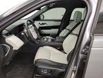 2020 Range Rover Velar Thumbnail 11