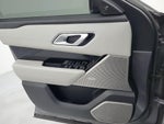 2020 Range Rover Velar Thumbnail 12