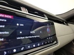 2020 Range Rover Velar Thumbnail 16