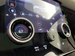 2020 Range Rover Velar Thumbnail 17