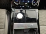 2020 Range Rover Velar Thumbnail 18